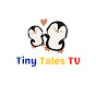 Tiny Tales Tv logo