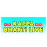 h-ytSbG4X9o-channel-avatar-Kappa Bhakti Live
