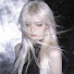 u7jrqHzwslc-channel-avatar-月眠劇場