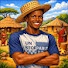 pzbo4CcOoeg-channel-avatar-Aventuras na África