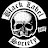 @metalhead-Guy-u4i's avatar