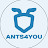 @Ants4you