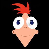 Profile Picture of Kerox