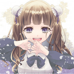 みゆみゆ48famアイコン画像