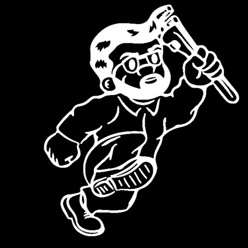 Cheddars Plumbing Co. 