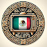 pCfziEEIaf0-channel-avatar-Realitys México