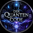 qO99GJHdQGg-channel-avatar-Der Quanten Code