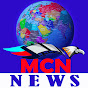 MCN News