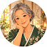YIyIHy9DH7E-channel-avatar-Japanisch Gedacht