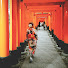M6eUwSOr8As-channel-avatar-Danchi  許丹丹