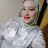 @MahmedAbdallah-q6n