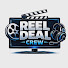 v9kBZOxxUs0-channel-avatar-REEL DEAL CREW