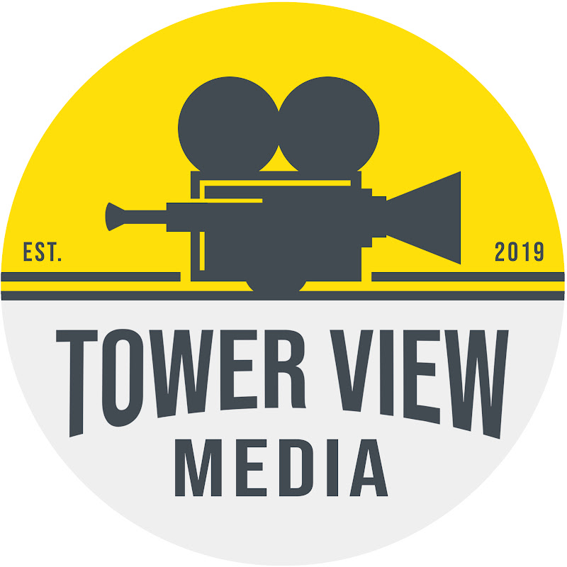 Tower View Media
