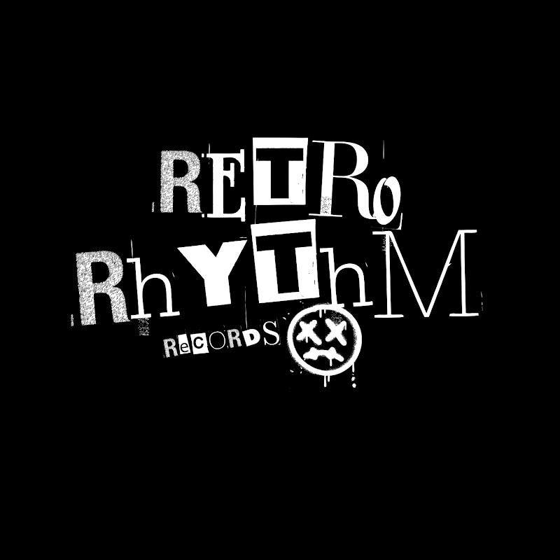 Retro Rhythm Records