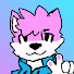 OEPYPaTwXfU-channel-avatar-PyloFox