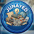 @JunayedIslamOfficial