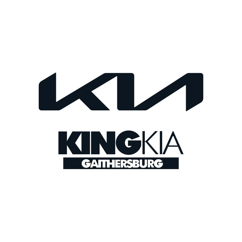 King Kia