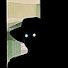 UswyQKG-81s-channel-avatar-The scary man 