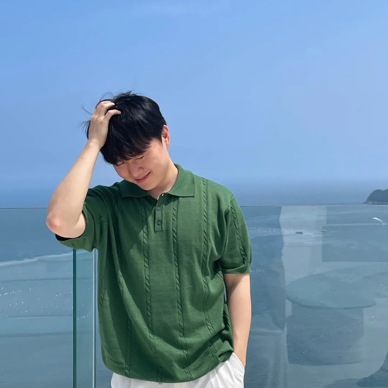 민우주 thumbnail