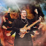 O-p74Qv2OUs-channel-avatar-Justin Hombach and Jacobra