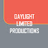 CPi-umk45ZQ-channel-avatar-Daylight Limited Productions
