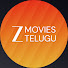 uMz7HeehzCw-channel-avatar-Zee Movies Telugu