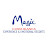 Magic Costa Blanca Hoteles & Resorts