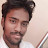 @lovelysanthosh6608