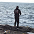 NHXLzdoRRMA-channel-avatar-Chungungo Extreme