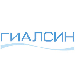 ООО ГиалСин Технолоджи