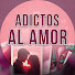 9-fPmhabl0g-channel-avatar-Adictos al Amor