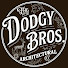 YQ6Pw9O62Ew-channel-avatar-Dodgy Bros. Architectural Building & Making Co.