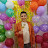 @NadaMohamed-jk6kn