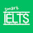 @smart_ielts