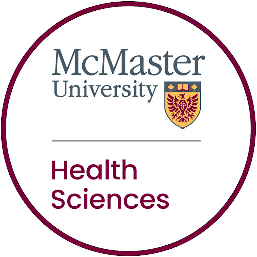 McMaster University Health Sciences