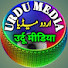 EsYuOW2Onmo-channel-avatar-URDU MEDIA 