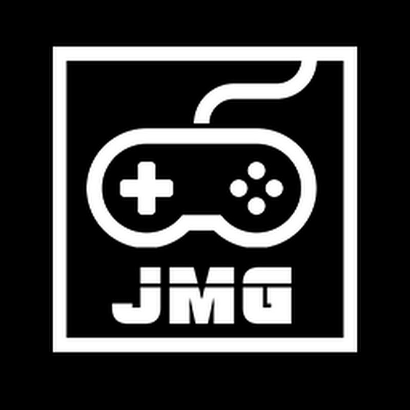 Jake Makes Games