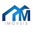 GrJziR51O-k-channel-avatar-Maxximus Imóveis