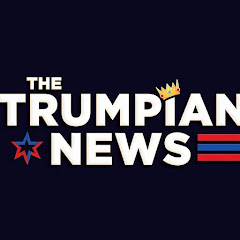 The Trumpian News