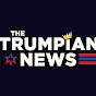 The Trumpian News logo