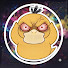 PrDUd07If84-channel-avatar-AlveDuckGaming