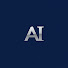 EL04tDBTfTU-channel-avatar-Audit Insight