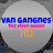 Van Gangnes the Video Maker HD 🌸