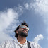 tM9t_cqYXiE-channel-avatar-The Shantanu Vlogs