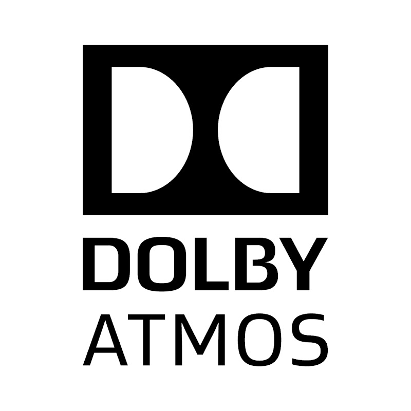 Dolby Atmos Kpop