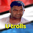 Ps0s5ZtsloM-channel-avatar-U trolls