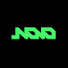 xJz-VbiTpHc-channel-avatar-ممر - MMR