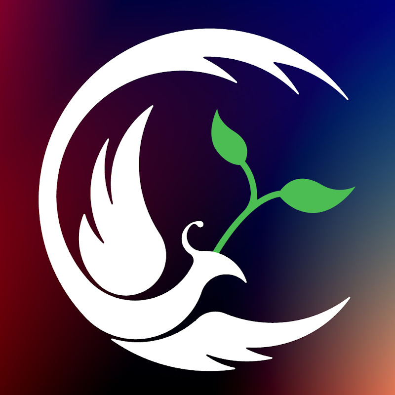 Graine d'autiste - (adultes diagnostic tardif)