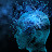 @neuromorphic-p1c