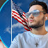 Dkc11B1b1Gw-channel-avatar-Young American